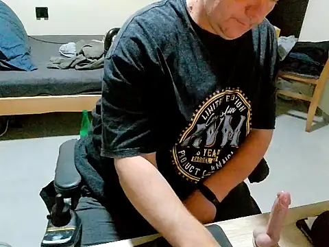 Show de pozitiva000 na webcam