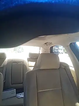 Show Webcam de yourMasterisBored