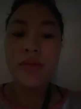 Lina-Naughty's Webcam Show