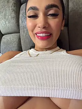 Živý XXX chat emma_andrew1