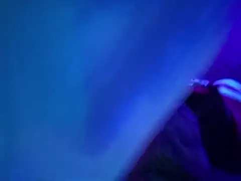 chronic_vibez Webcam Show