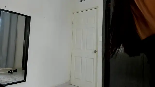 Sexyedith09 即時 XXX 聊天