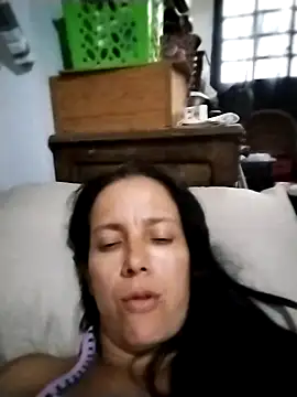 DommeSevera – Naživo XXX chat