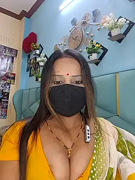 hoty_girlea 在線直播表演