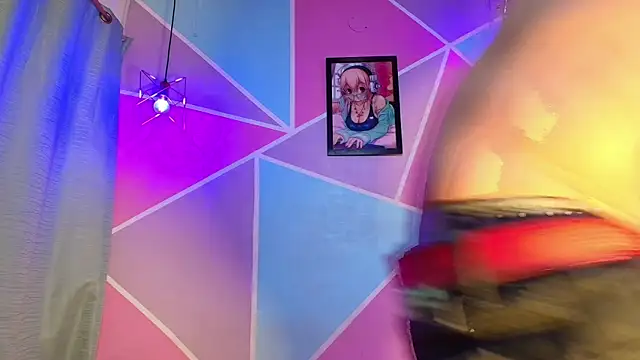 aaron_antonella_mds – Live XXX-chat