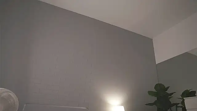 Chat +18 de ValexieLux ao vivo