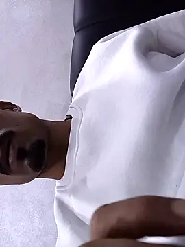 Вебкам-шоу Kmali5465