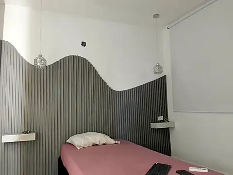 alexj_black_ Live XXX-Chat