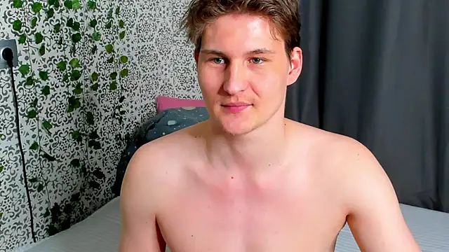 _Srifi_ Adlı Modelin Canlı XXX Sohbeti