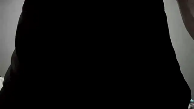 Hissokai Adlı Modelin Canlı XXX Sohbeti