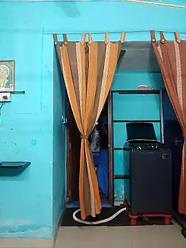 world6kingsss 在線直播表演