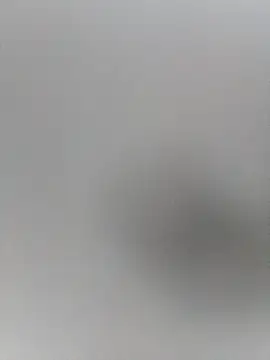 bela14 即時 XXX 聊天