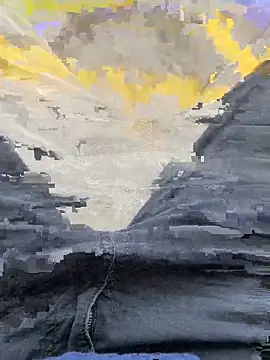 SukItSlo444: онлайн-секс-чат