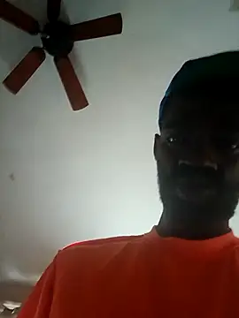 BuirdlyVerse Webcam-Show