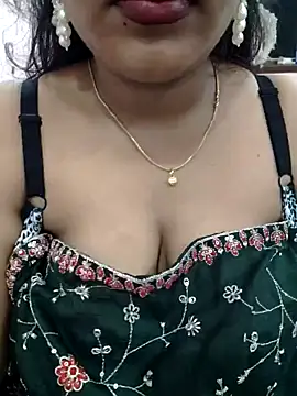 SMILEY_teluguu 现场XXX聊天