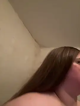 CurvyPaar2 Webcam show