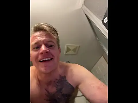 DILFiGuess1 Live XXX Chat