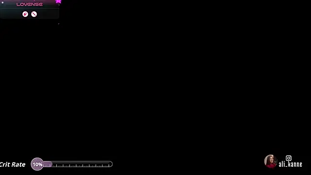 alizza_ Live XXX Chat