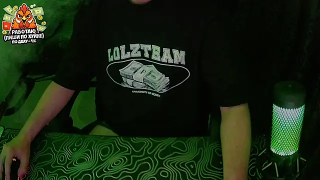 xXxHARDPORNxXx 网络视讯表演