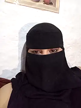 عرض كام -Batta-