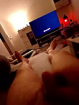 Schaschi_90 Webcamshow