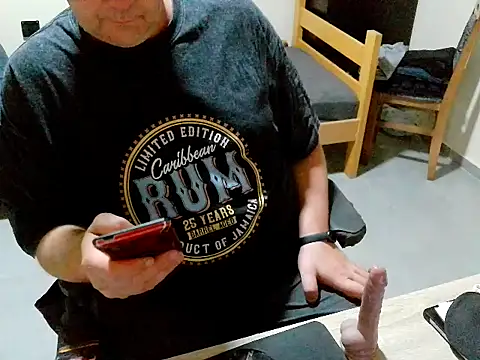 Вебкам-шоу pozitiva000