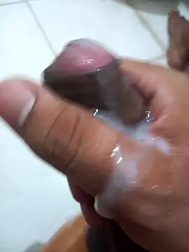 fuckinghot6969: вебкам-шоу