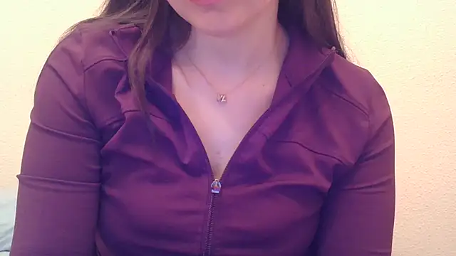 Вебкам-шоу mery_lou20252