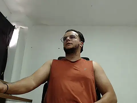 Masterboy00 – Naživo XXX chat