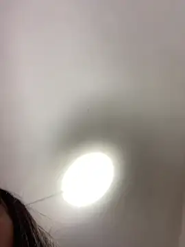 Cristal_Estrella_Couple 即時 XXX 聊天