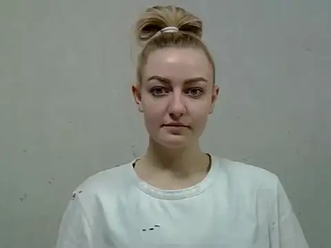 Chat XXX en directo de KelGrov2