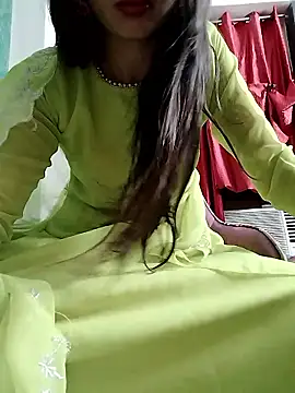 Noor_Darliing Live XXX-Chat