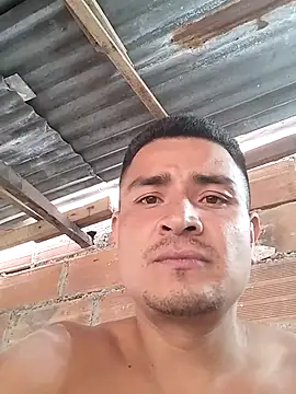 عرض كام hoteder