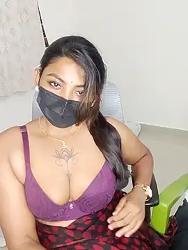 عرض كام Trending_Couple