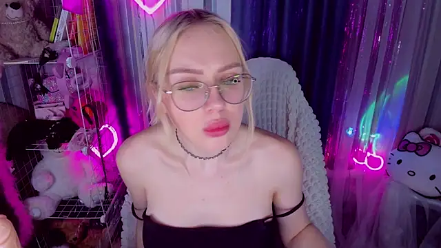 CeaneLino 现场XXX聊天