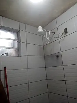 عرض كام Negaomalinha1