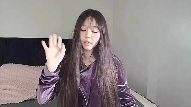 sayanim0n Live XXX chat