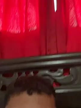 Вебкам-шоу sebsshot18