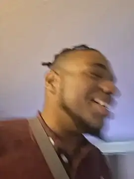 Show Webcam de ReallyReallyReal