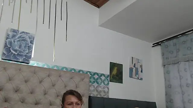 Czat XXX na żywo – Victoriacoperino