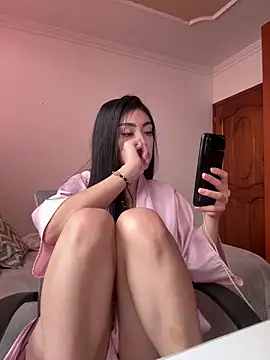 Bonny_Eva লাইভ XXX চ্যাট