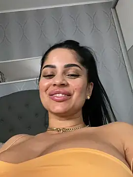 Chat XXX ao vivo de _adelle