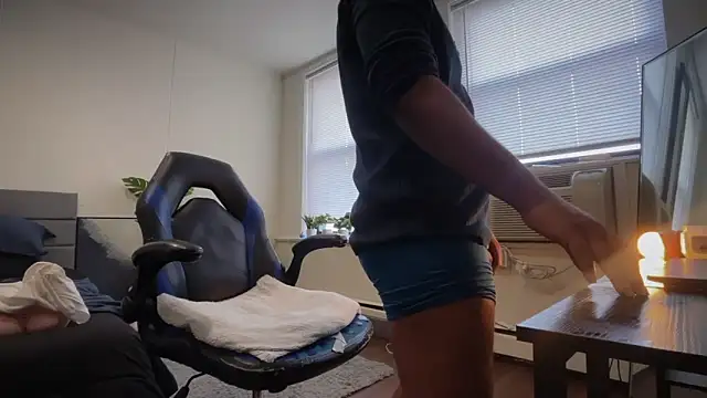 jaebaeeee: απευθείας συνομιλία ΧΧΧ