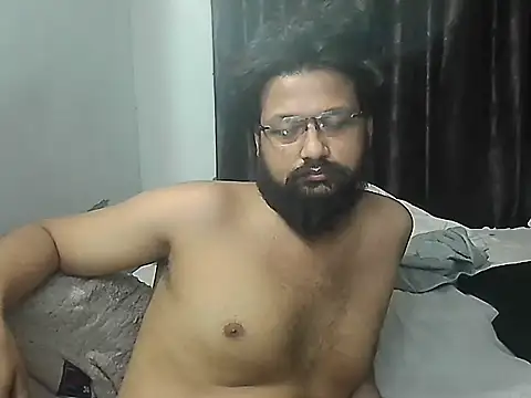 Czat XXX na żywo – Dollseye