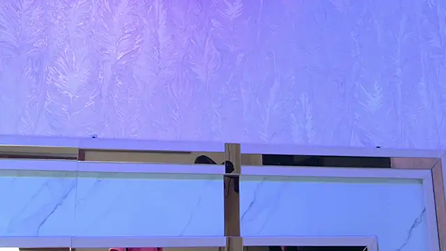 Cameron_Hearts' Live XXX Chat