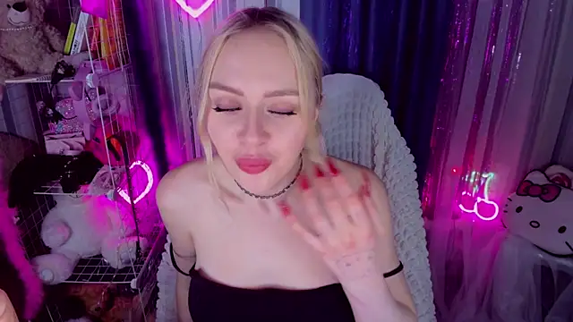 CeaneLino's Live XXX Chat