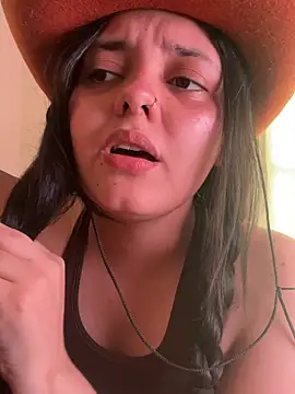 candicewest_ Live XXX Chat