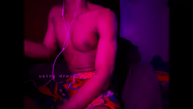 vexahleah: вебкам-шоу