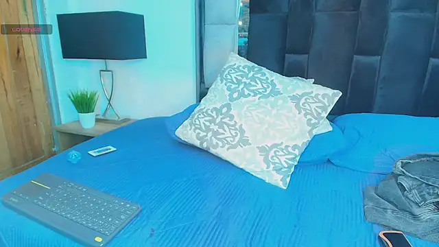 Chatroom XXX en direct de Brax_Valencia