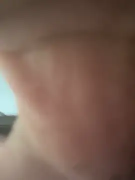 BabyLuna_2025 Adlı Modelin Canlı XXX Sohbeti